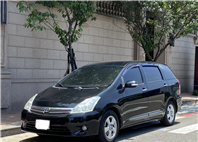 臉書搜尋 夢想程真車庫 全額貸回家 電話0909068733 同LINE 阿程  第1張縮圖