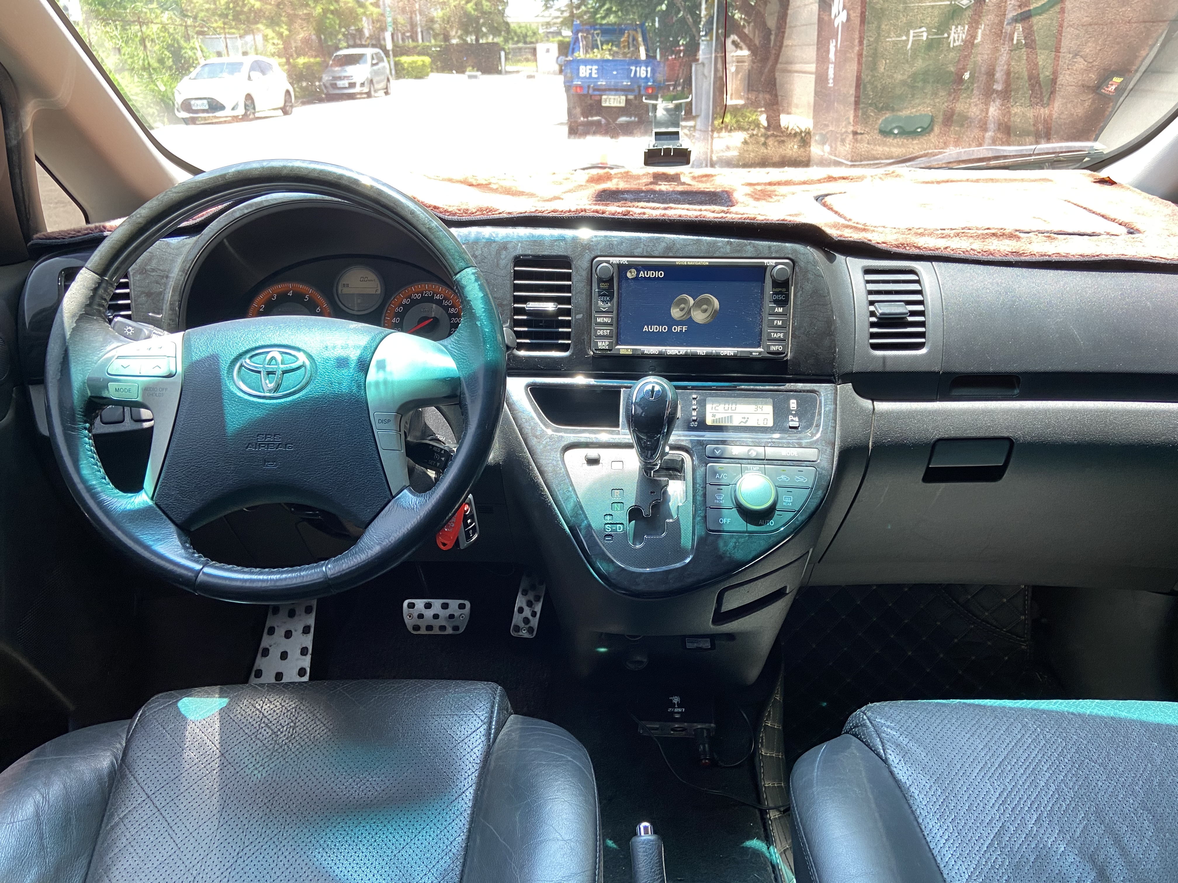 臉書搜尋 夢想程真車庫 全額貸回家 電話0909068733 同LINE 阿程  第10張相片