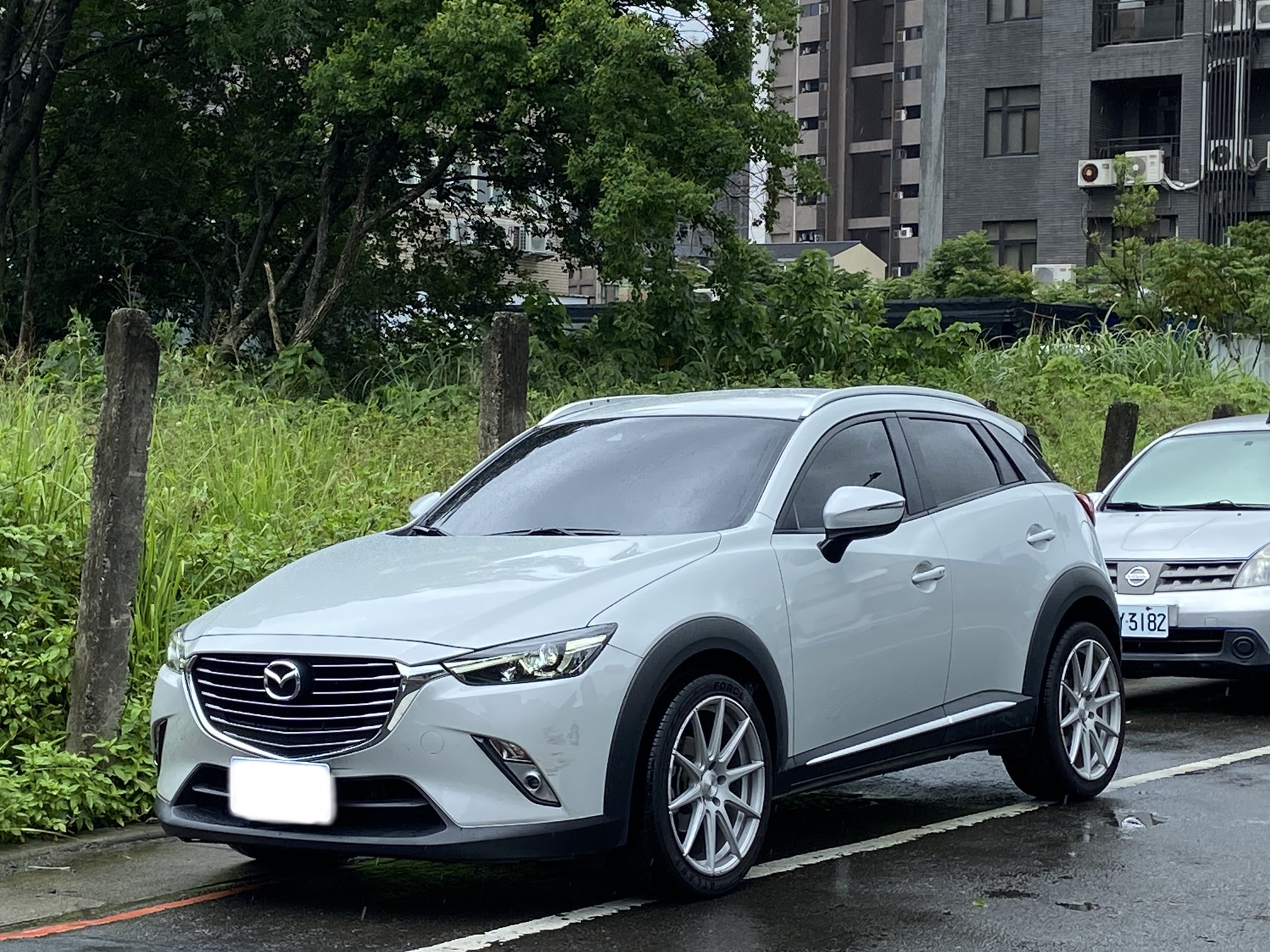 臉書搜尋 夢想程真車庫 全額貸回家 電話0909068733 同LINE 阿程  第1張相片