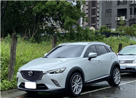 臉書搜尋 夢想程真車庫 全額貸回家 電話0909068733 同LINE 阿程  第1張縮圖