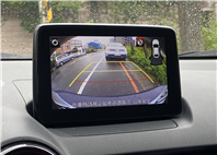 臉書搜尋 夢想程真車庫 全額貸回家 電話0909068733 同LINE 阿程  第9張縮圖