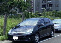 臉書搜尋 夢想程真車庫 全額貸回家 電話0909068733 同LINE 阿程  第1張縮圖