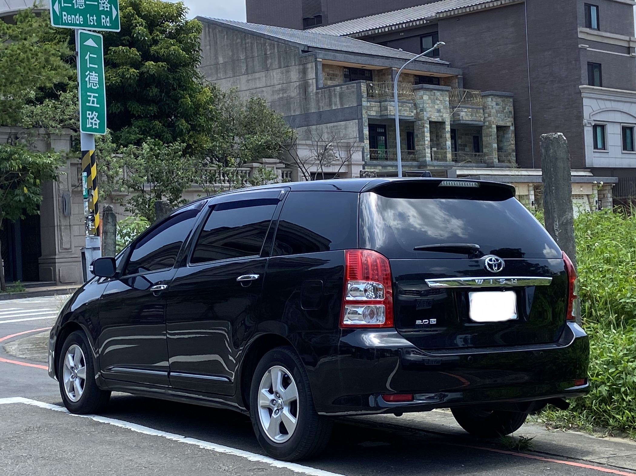 臉書搜尋 夢想程真車庫 全額貸回家 電話0909068733 同LINE 阿程  第2張相片