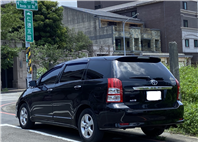 臉書搜尋 夢想程真車庫 全額貸回家 電話0909068733 同LINE 阿程  第2張縮圖