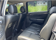 臉書搜尋 夢想程真車庫 全額貸回家 電話0909068733 同LINE 阿程  第4張縮圖