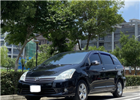 臉書搜尋 夢想程真車庫 全額貸回家 電話0909068733 同LINE 阿程  第1張縮圖
