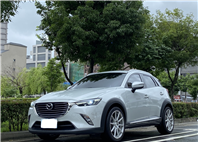 臉書搜尋 夢想程真車庫 全額貸回家 電話0909068733 同LINE 阿程  第1張縮圖