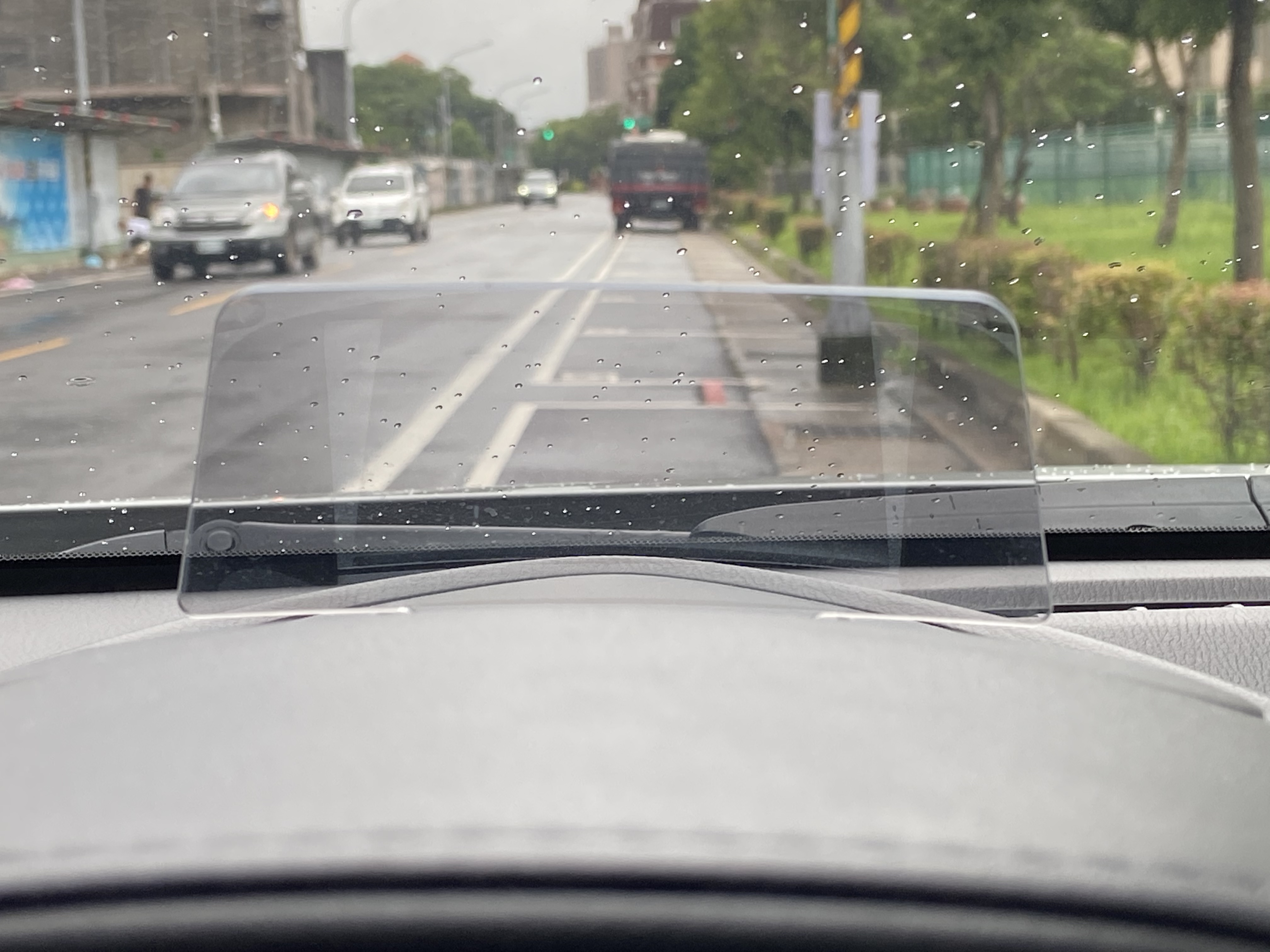 臉書搜尋 夢想程真車庫 全額貸回家 電話0909068733 同LINE 阿程  第10張相片