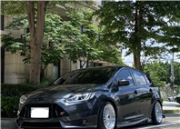 臉書搜尋 夢想程真車庫 全額貸回家 電話0909068733 同LINE 阿程  第1張縮圖