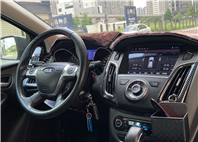臉書搜尋 夢想程真車庫 全額貸回家 電話0909068733 同LINE 阿程  第4張縮圖