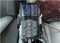 臉書搜尋 夢想程真車庫 全額貸回家 電話0909068733 同LINE 阿程  第5張縮圖