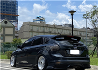 臉書搜尋 夢想程真車庫 全額貸回家 電話0909068733 同LINE 阿程  第9張縮圖