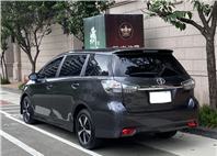 臉書搜尋 夢想程真車庫 全額貸回家 電話0909068733 同LINE 阿程  第2張縮圖