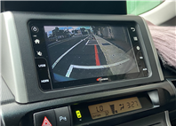臉書搜尋 夢想程真車庫 全額貸回家 電話0909068733 同LINE 阿程  第8張縮圖