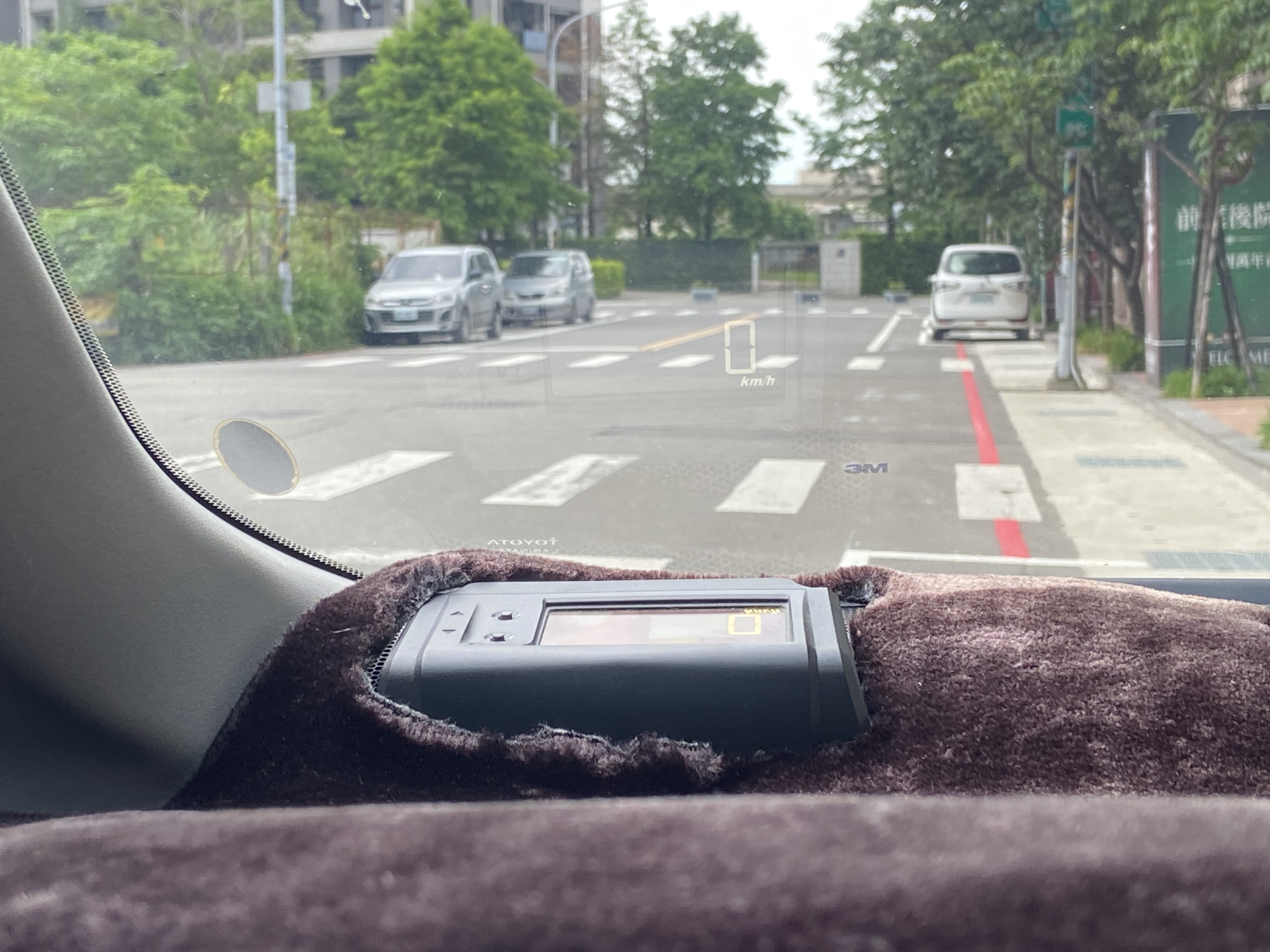 臉書搜尋 夢想程真車庫 全額貸回家 電話0909068733 同LINE 阿程  第9張相片