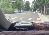 臉書搜尋 夢想程真車庫 全額貸回家 電話0909068733 同LINE 阿程  第9張縮圖