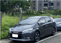 臉書搜尋 夢想程真車庫 全額貸回家 電話0909068733 同LINE 阿程  第1張縮圖