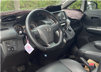 臉書搜尋 夢想程真車庫 全額貸回家 電話0909068733 同LINE 阿程  第2張縮圖