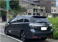 臉書搜尋 夢想程真車庫 全額貸回家 電話0909068733 同LINE 阿程  第4張縮圖