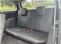 臉書搜尋 夢想程真車庫 全額貸回家 電話0909068733 同LINE 阿程  第5張縮圖