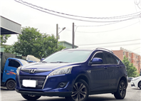 臉書搜尋 夢想程真車庫 全額貸回家 電話0909068733 同LINE 阿程  第1張縮圖