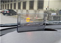 臉書搜尋 夢想程真車庫 全額貸回家 電話0909068733 同LINE 阿程  第5張縮圖