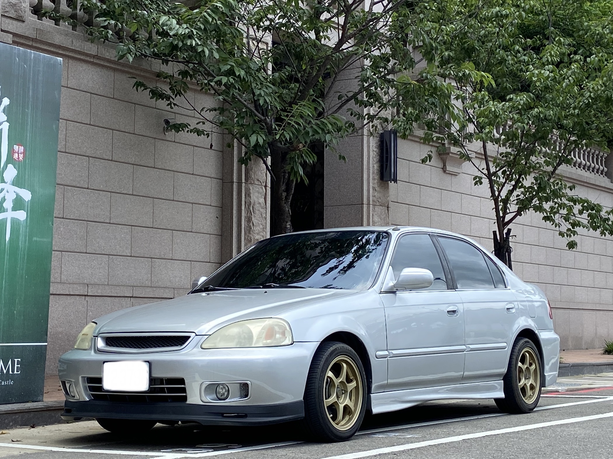 臉書搜尋 夢想程真車庫 全額貸回家 電話0909068733 同LINE 阿程  第1張相片