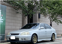 臉書搜尋 夢想程真車庫 全額貸回家 電話0909068733 同LINE 阿程  第1張縮圖