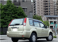 臉書搜尋 夢想程真車庫 全額貸回家 電話0909068733 同LINE 阿程  第4張縮圖