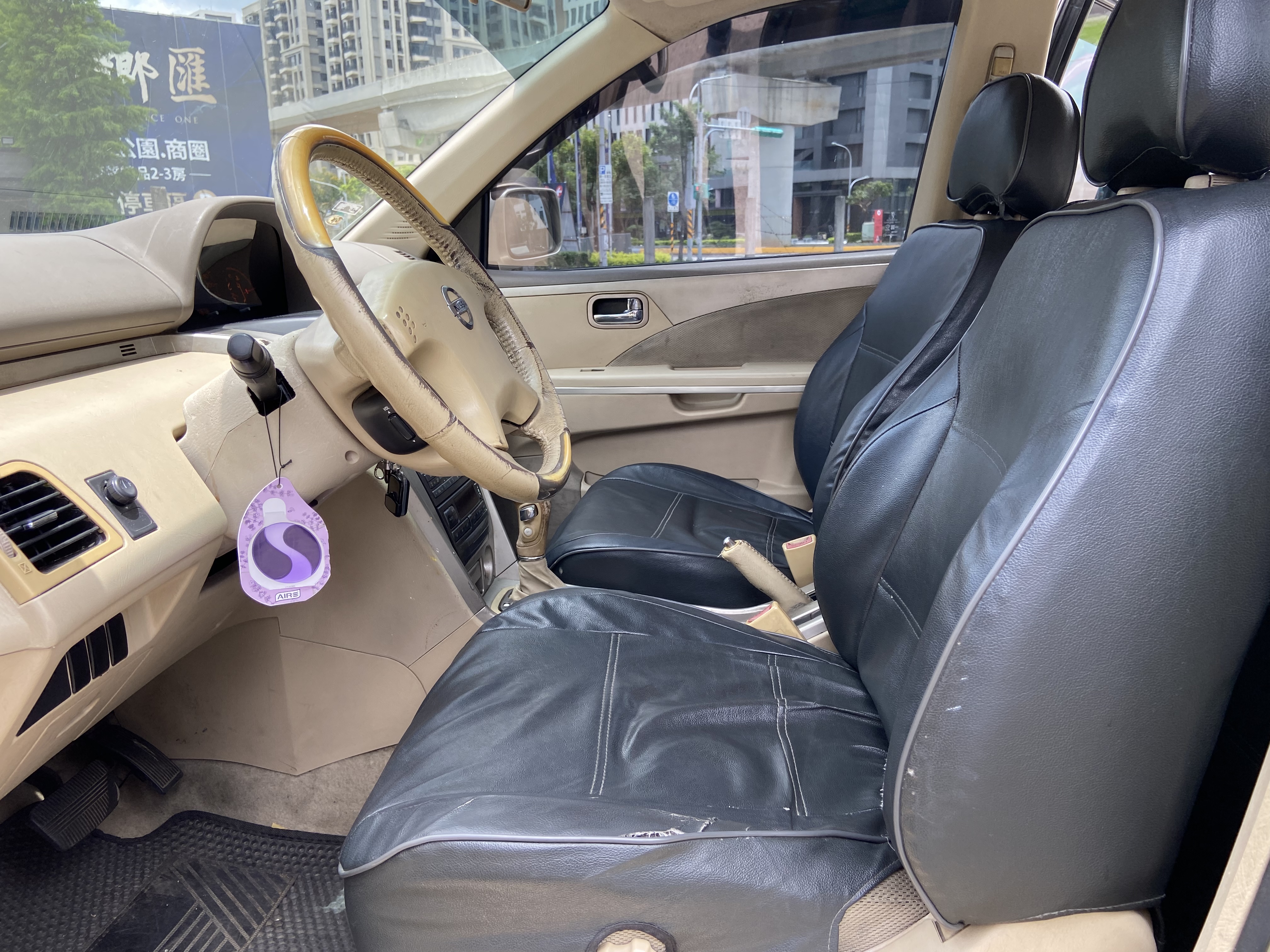 臉書搜尋 夢想程真車庫 全額貸回家 電話0909068733 同LINE 阿程  第7張相片