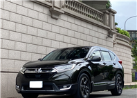 臉書搜尋 夢想程真車庫 全額貸回家 電話0909068733 同LINE 阿程  第1張縮圖