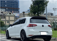 臉書搜尋 夢想程真車庫 全額貸回家 電話0909068733 同LINE 阿程  第2張縮圖