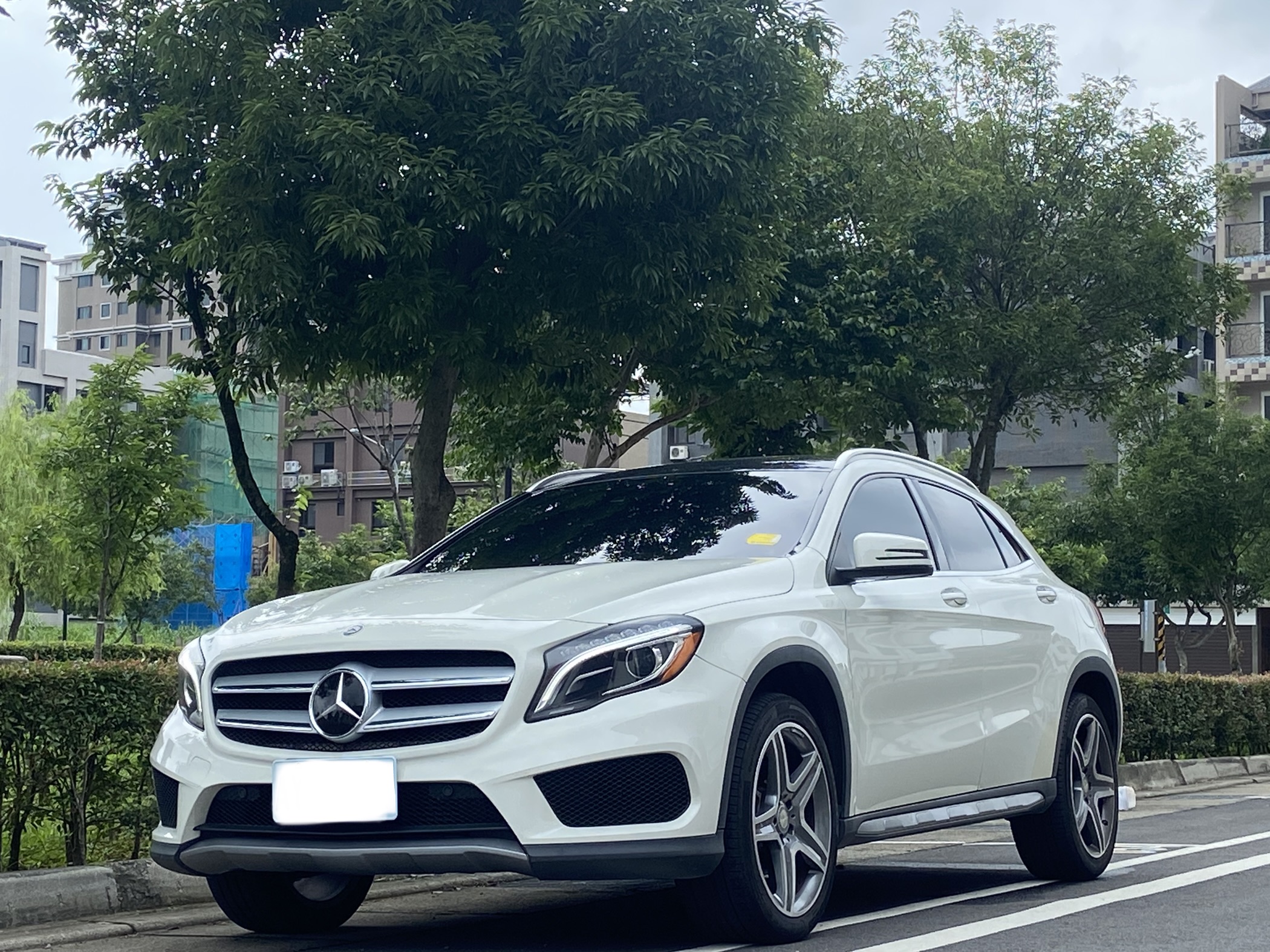 臉書搜尋 夢想程真車庫 全額貸回家 電話0909068733 同LINE 阿程  第1張相片