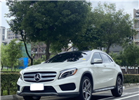 臉書搜尋 夢想程真車庫 全額貸回家 電話0909068733 同LINE 阿程  第1張縮圖