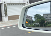 臉書搜尋 夢想程真車庫 全額貸回家 電話0909068733 同LINE 阿程  第6張縮圖