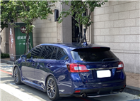 臉書搜尋 夢想程真車庫 全額貸回家 電話0909068733 同LINE 阿程  第2張縮圖