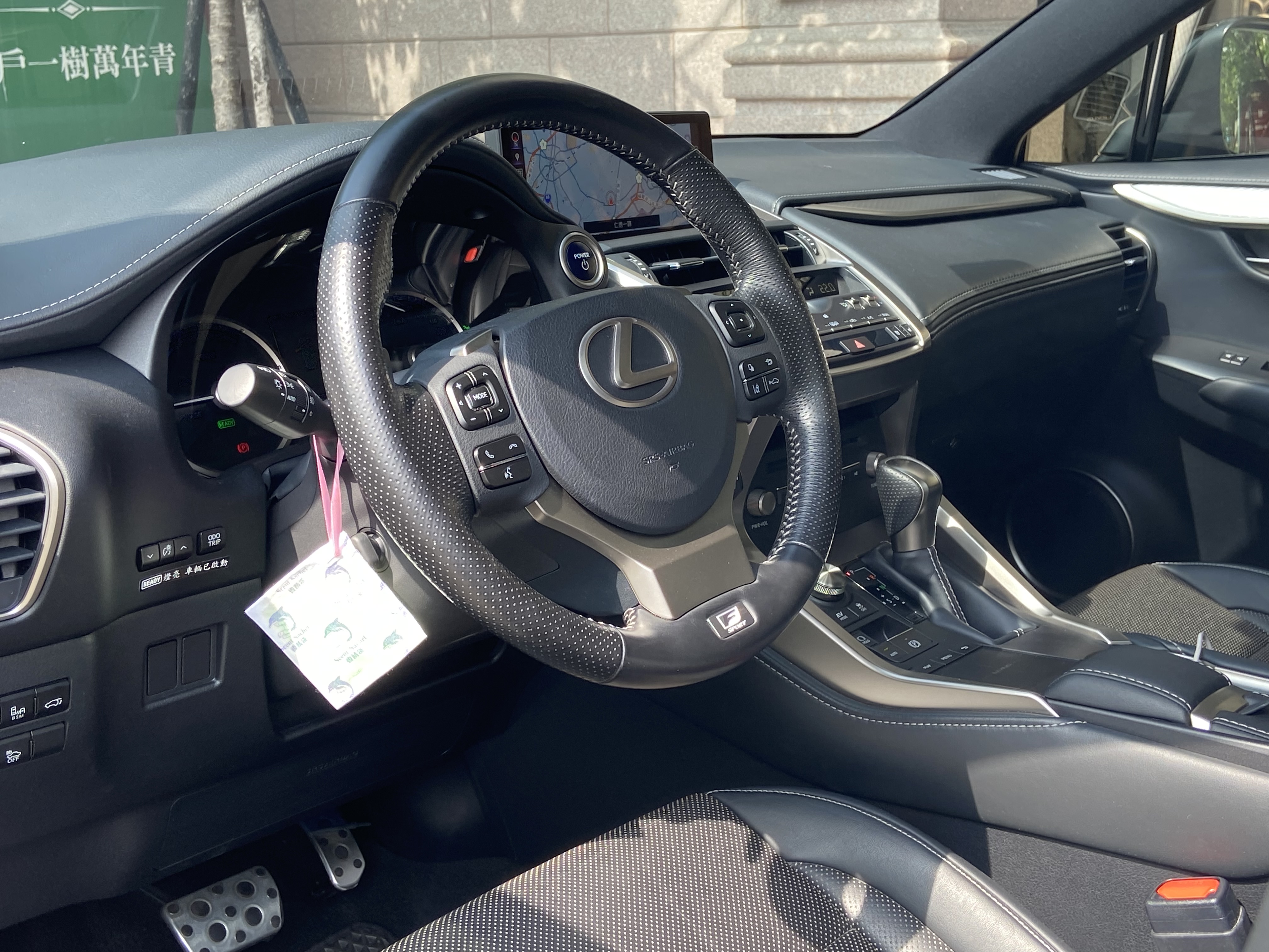 臉書搜尋 夢想程真車庫 全額貸回家 電話0909068733 同LINE 阿程  第3張相片