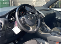 臉書搜尋 夢想程真車庫 全額貸回家 電話0909068733 同LINE 阿程  第3張縮圖