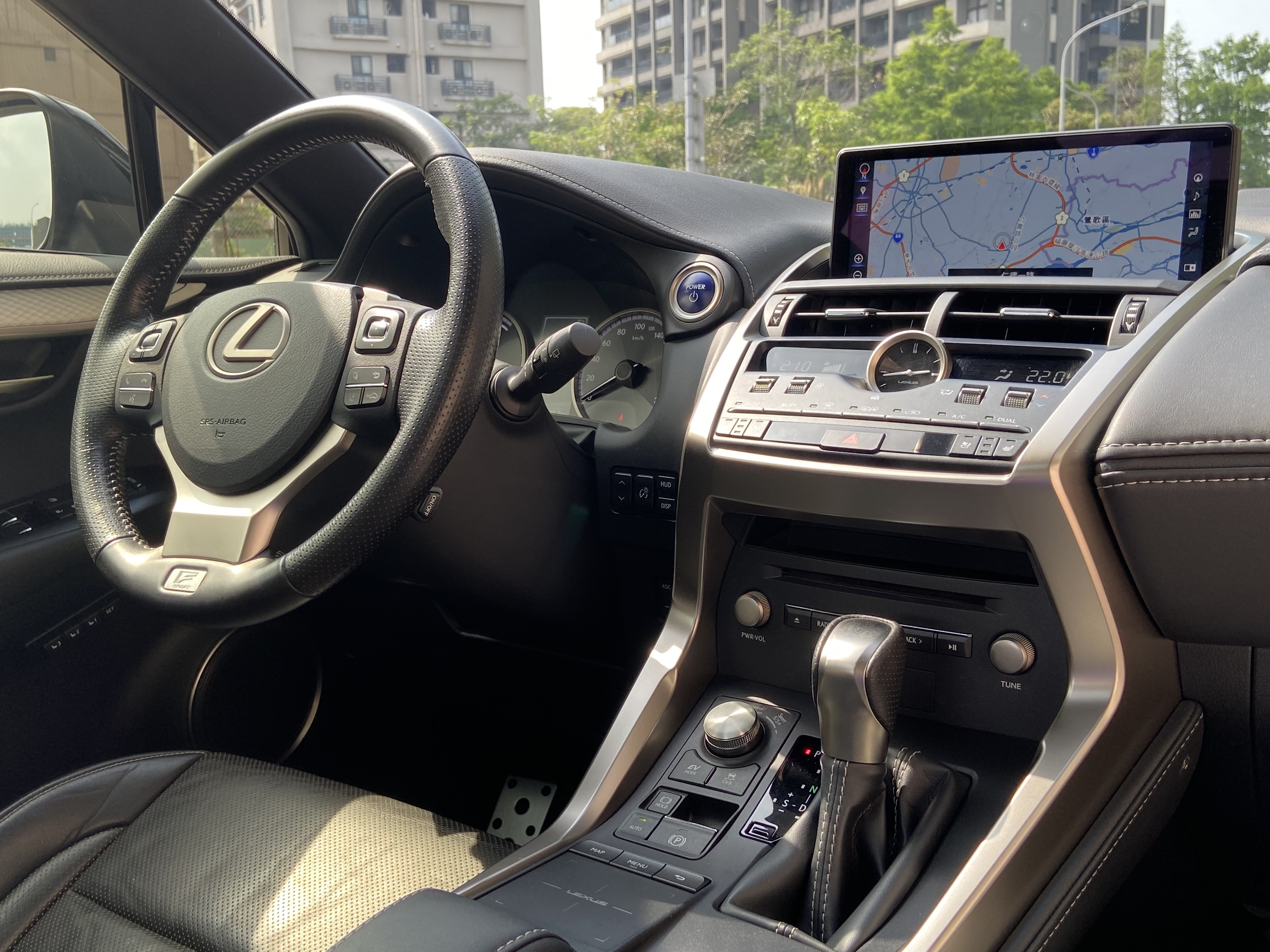 臉書搜尋 夢想程真車庫 全額貸回家 電話0909068733 同LINE 阿程  第4張相片