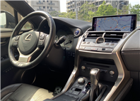 臉書搜尋 夢想程真車庫 全額貸回家 電話0909068733 同LINE 阿程  第4張縮圖