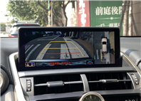 臉書搜尋 夢想程真車庫 全額貸回家 電話0909068733 同LINE 阿程  第12張縮圖