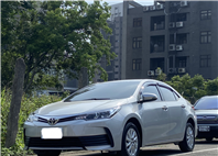 臉書搜尋 夢想程真車庫 全額貸回家 電話0909068733 同LINE 阿程  第1張縮圖
