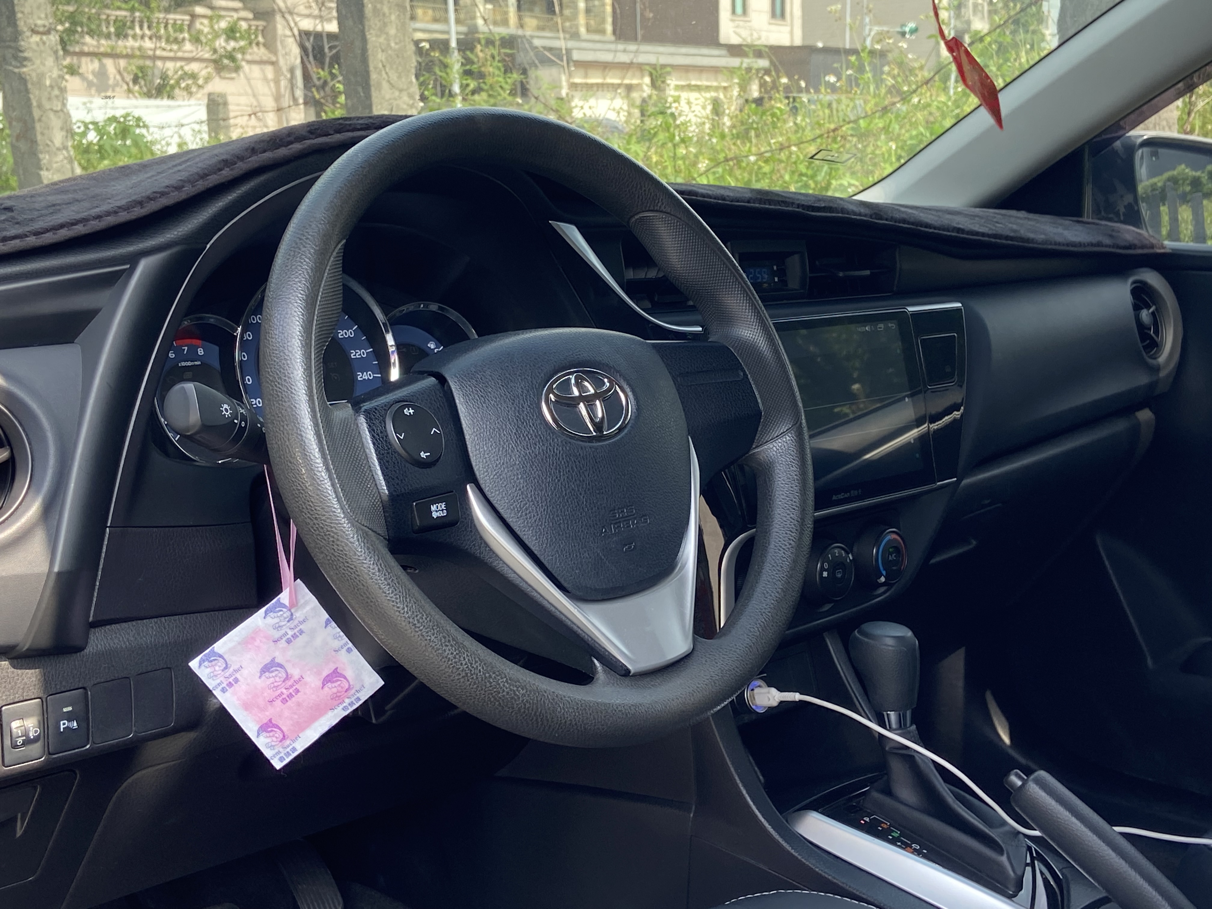 臉書搜尋 夢想程真車庫 全額貸回家 電話0909068733 同LINE 阿程  第3張相片