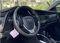 臉書搜尋 夢想程真車庫 全額貸回家 電話0909068733 同LINE 阿程  第3張縮圖