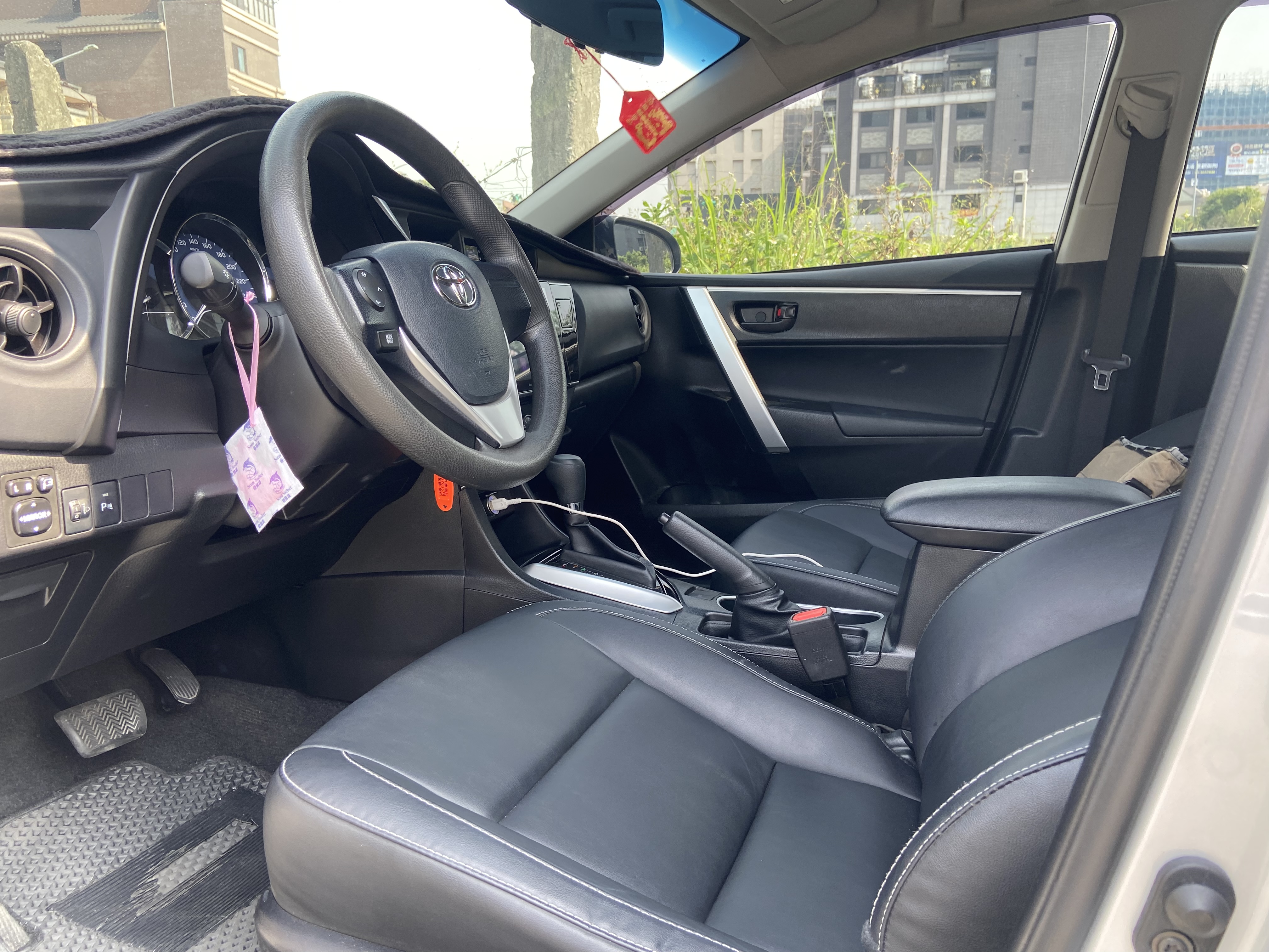 臉書搜尋 夢想程真車庫 全額貸回家 電話0909068733 同LINE 阿程  第7張相片