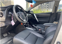 臉書搜尋 夢想程真車庫 全額貸回家 電話0909068733 同LINE 阿程  第7張縮圖