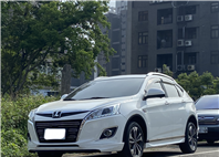 臉書搜尋 夢想程真車庫 全額貸回家 電話0909068733 同LINE 阿程  第1張縮圖