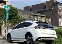 臉書搜尋 夢想程真車庫 全額貸回家 電話0909068733 同LINE 阿程  第2張縮圖