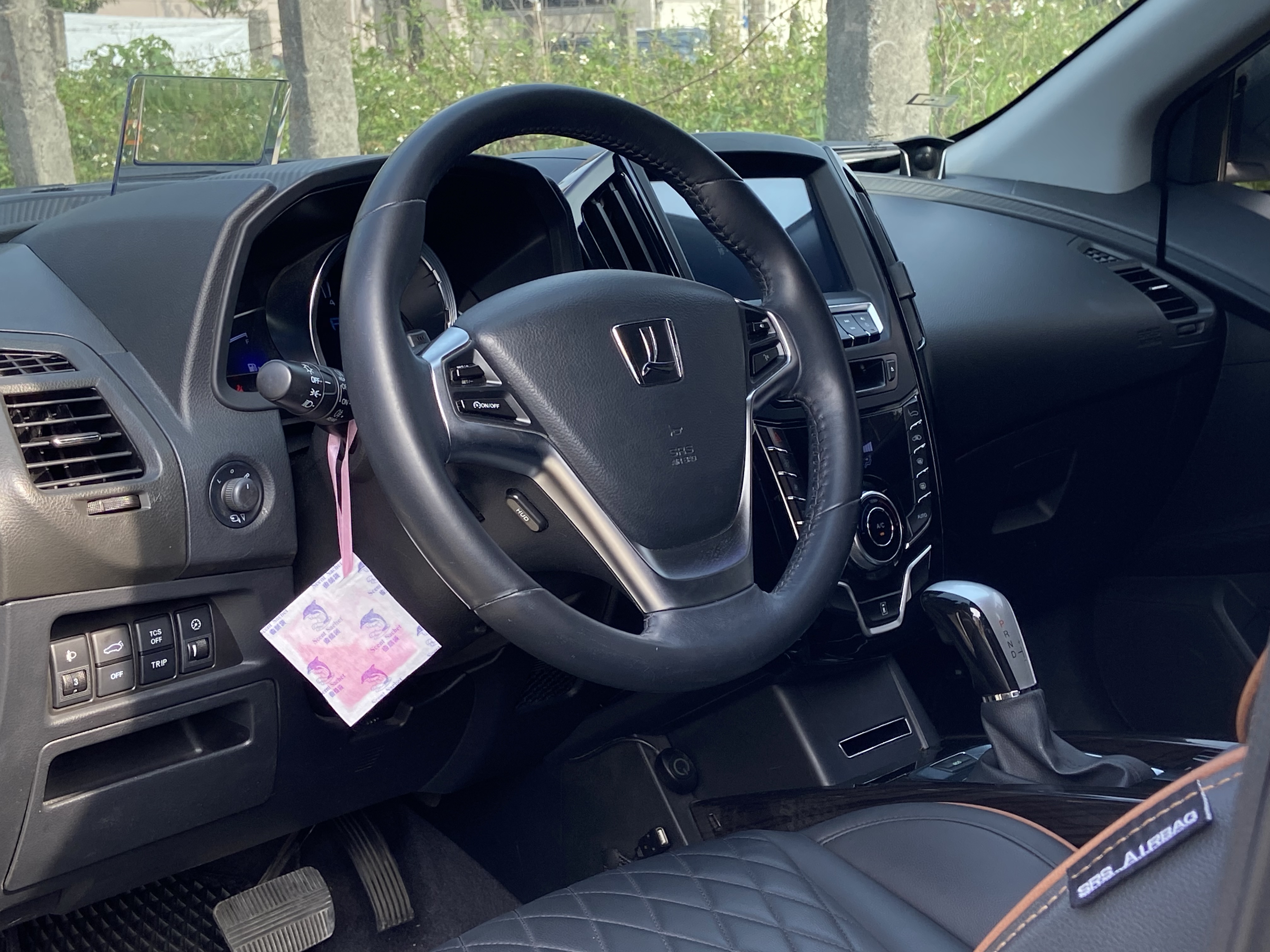 臉書搜尋 夢想程真車庫 全額貸回家 電話0909068733 同LINE 阿程  第3張相片