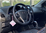 臉書搜尋 夢想程真車庫 全額貸回家 電話0909068733 同LINE 阿程  第3張縮圖